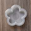 DIY Silicone Molds SIMO-S005-02A-3