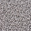 MIYUKI Delica Beads SEED-X0054-DB1518-3