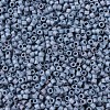MIYUKI Delica Beads SEED-JP0008-DB0376-3
