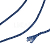 Polyester Twisted Cord OCOR-G015-01A-21-1-2