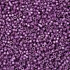 MIYUKI Delica Beads SEED-X0054-DB1184-4