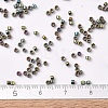 MIYUKI Delica Beads SEED-X0054-DB0024-4