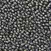 TOHO Round Seed Beads SEED-TR11-0371-2