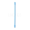 Silicone Stirring Rods DIY-U005-02F-1