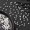 Imitation Pearl Acrylic Beads PL608-1-5