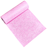 Fibre Reusable Cleaning Rags Roll FIND-WH20001-96B-6