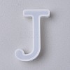 Silicone Molds DIY-L023-14J-1