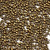 12/0 Glass Seed Beads SEED-S060-A-F216-3