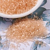 MIYUKI Delica Beads SEED-X0054-DB0821-1