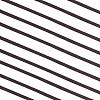 5M Cowhide Leather Cords for DIY Craft WL-GF0001-25A-02-6