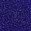 MIYUKI Round Rocailles Beads X-SEED-G008-RR0151-2