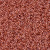MIYUKI Round Rocailles Beads SEED-X0054-RR0214-3