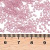MIYUKI Round Rocailles Beads X-SEED-G009-RR2373-3