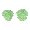 Handmade Lampwork Beads LAMP-N042-23E-1