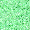 8/0 Glass Seed Beads X1-SEED-A011-3mm-144-2