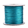 Korean Waxed Polyester Cord YC1.0MM-A110-1