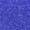 MIYUKI Delica Beads SEED-X0054-DB1250-3
