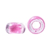 12/0 Glass Seed Beads SEED-A015-2mm-2217-3
