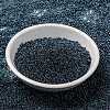 MIYUKI Round Rocailles Beads SEED-X0056-RR0362-2