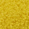 MIYUKI Delica Beads SEED-J020-DB0743-3