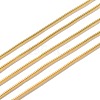 French Wire Gimp Wire TWIR-Z001-04J-1
