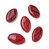 Handmade Lampwork Beads X1-LAMP-G168-13-2