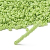 TOHO 6/0 Round Beads SEED-TR06-0404F-4