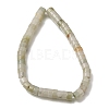Natural Chinese Jade Beads Strands GG-CBA8682-B06-3