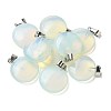 Opalite Pendants G-B127-14P-04-1