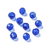 K9 Glass Imitation Austrian Crystal Beads GLAA-H024-17A-13-1