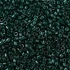 MIYUKI Delica Beads SEED-MY11-DB0713-3