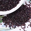 MIYUKI Delica Beads X-SEED-J020-DB0297-1