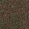 TOHO 11/0 Round Beads X-SEED-TR11-0221-2