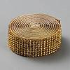 Hotfix Rhinestone DIY-WH20002-03C-1