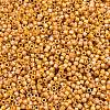 MIYUKI Delica Beads X-SEED-J020-DB2303-2
