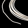 925 Sterling Silver Wire STER-D002-0.8mm-A-2