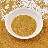 MIYUKI Delica Beads SEED-X0054-DB2285-2
