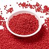 MIYUKI Round Rocailles Beads X-SEED-G008-RR0407-3
