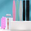 Nail Care Kits MRMJ-OC0001-09-6