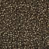 TOHO Round Seed Beads SEED-XTR15-0702-1