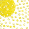 Preciosa&reg Crystal Beads Y-PRC-BA4-80310-20019-3