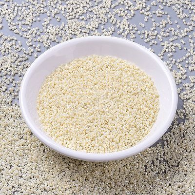 MIYUKI Delica Beads SEED-X0054-DB0157-1