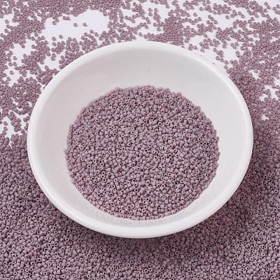 MIYUKI Delica Beads SEED-JP0008-DB0758-1
