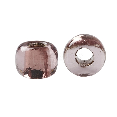 TOHO Round Seed Beads SEED-XTR11-0746-1