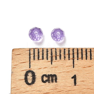 Preciosa&reg Crystal Beads X-PRC-BB3-20310-1