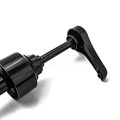 2Sets 2 Colors PP Dispensing Pump FIND-NB0001-59-1