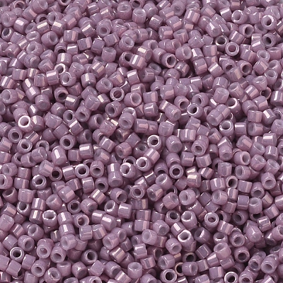 MIYUKI Delica Beads SEED-MY11-DB0253-1