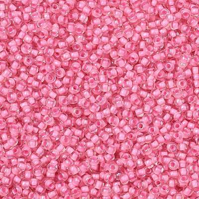 TOHO 11/0 Round Beads SEED-XTR11-0191C-1