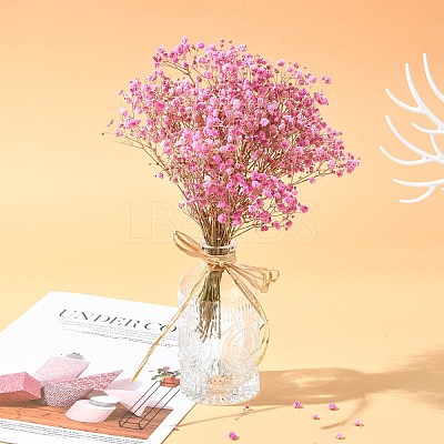 Paper Ribbon DIY-S003-14-1-1