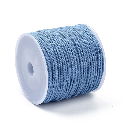 Macrame Cotton Cord OCOR-B002-01A-17-1